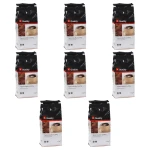 TGQ Kawa mocno palona mielona 1kg X8
