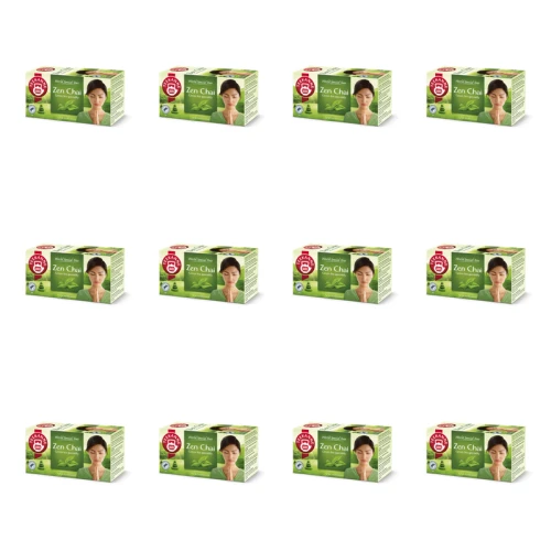 1773270324533-4166-2-x12-7e3opf.png
