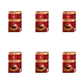 1773273304096-8229-2-x6-42m4d.png