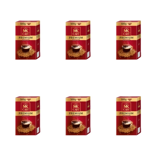 1773273304096-8229-2-x6-42m4d.png