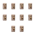 1773273304718-8230-2-x10-ba7lcb.png