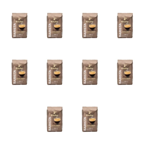 1773273304718-8230-2-x10-ba7lcb.png