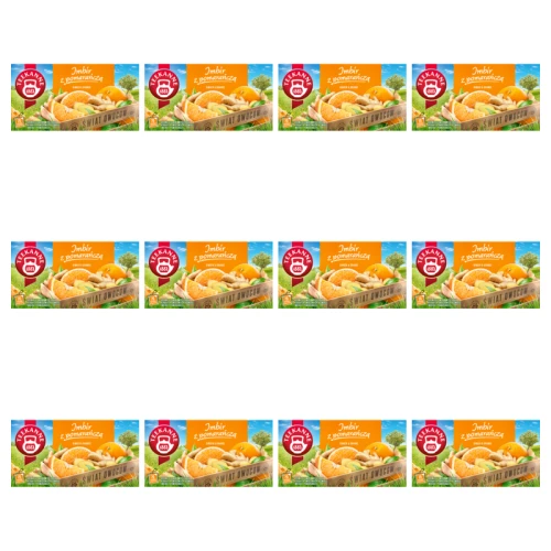1773270326744-4169-2-x12-x9t99x.png