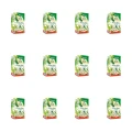 1773270328287-4171-2-x12-5pwhmn6.png