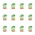 Zielnik Polski kwiat głogu 20tb/40g X12