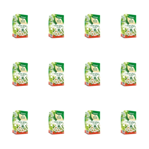 1773270328287-4171-2-x12-5pwhmn6.png