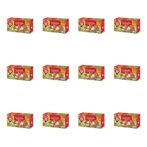 1773270329620-4173-2-x12-mxi44.png