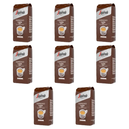 1773273526090-8519-2-x8-1i1vdj.png