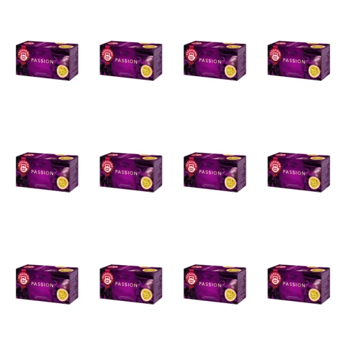 1773270334265-4178-2-x12-9jryz3.png