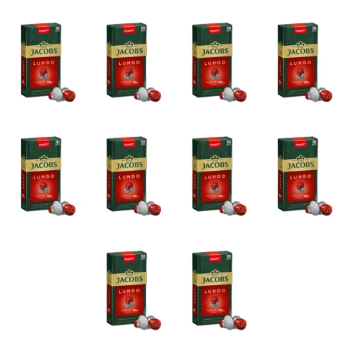 1773273527584-8521-2-x10-zyayx.png
