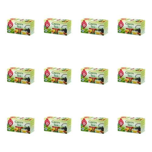 1773270335001-4179-2-x12-opan4t.png