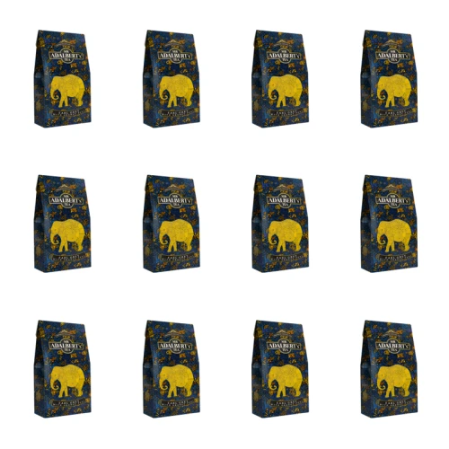 1773270431330-4305-2-x12-zg1an2.png