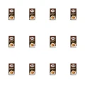 1773273547361-8549-2-x12-yr0lcp.png