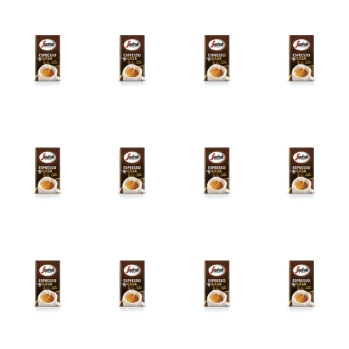 1773273547361-8549-2-x12-yr0lcp.png