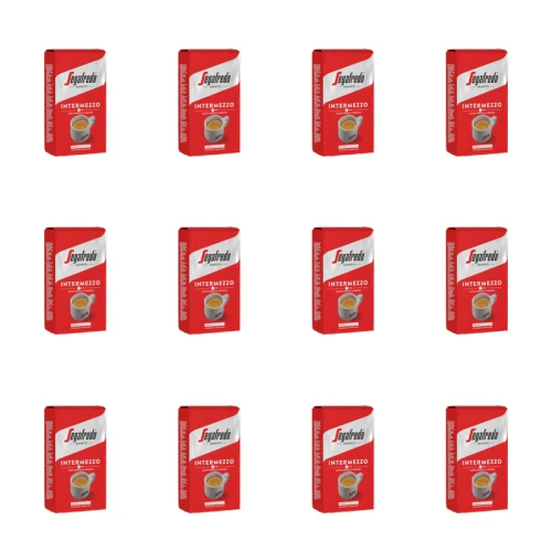1773273547851-8550-2-x12-del9vn.png