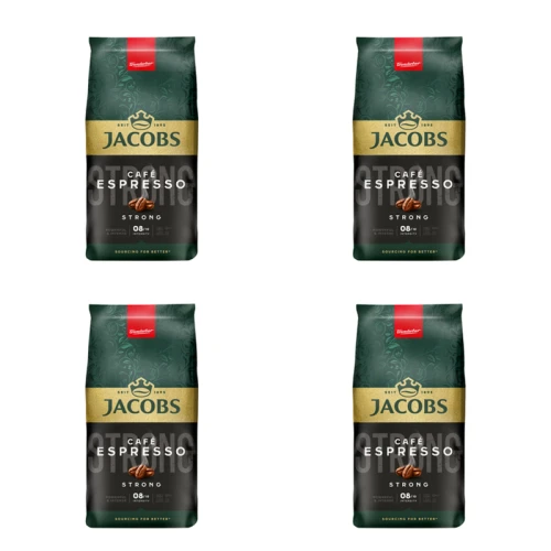1773273548446-8551-2-x4-iaramj.png