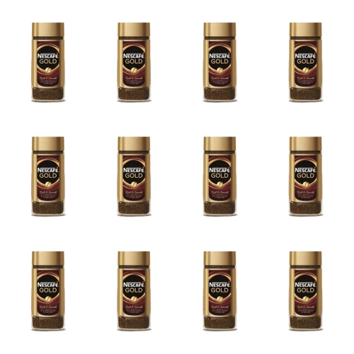 1773273738808-8815-2-x12-xvytw5.png