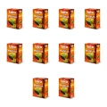 1773270434077-4308-2-x10-bogg5k.png