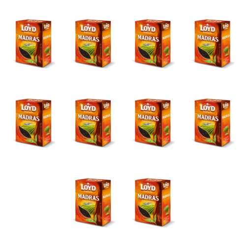 1773270434077-4308-2-x10-bogg5k.png