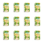 Herbapol herbatka ziołowa melisa z pigwą 20tb x 1,75g X12
