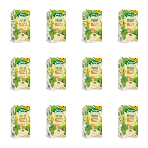 1773270729630-4689-2-x12-e8wdwa.png