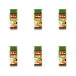 Inka błonnik 100g X6