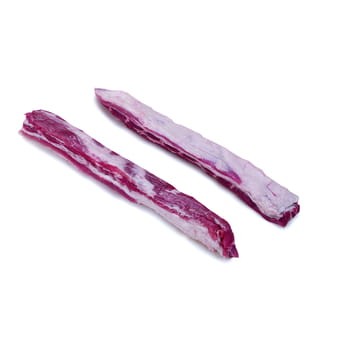 Mięso Pachwina wieprzowa bez skóry (z wagi) 500 g 102.jpg