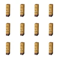 1773273743876-8823-2-x12-l9dcr.png