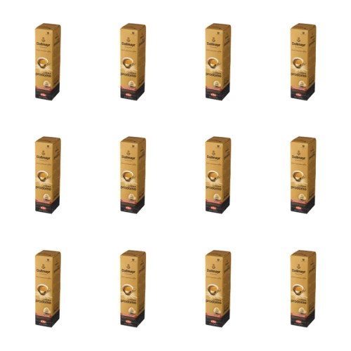 1773273743876-8823-2-x12-l9dcr.png