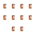 1773270731270-4692-2-x10-72vysg.png