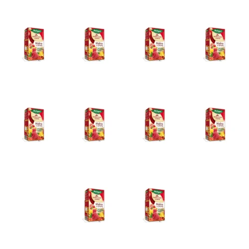 1773270731270-4692-2-x10-72vysg.png