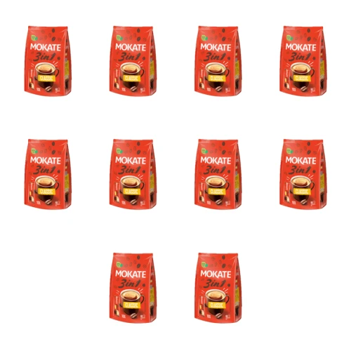 1773273744439-8824-2-x10-7yqskuj.png