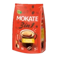 1768500013645-5845-3-bvz0zv.png