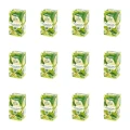 1773270731840-4693-2-x12-y20p6.png