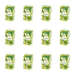 Zielnik Polski morwa biała 20tb/40g X12