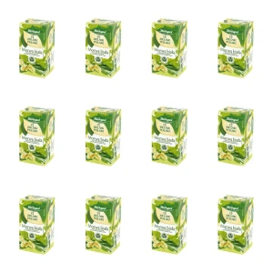 Zielnik Polski morwa biała 20tb/40g X12