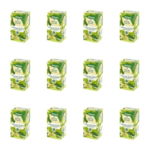 1773270731840-4693-2-x12-y20p6.png