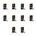 1773273745010-8825-2-x10-gw80uui.png