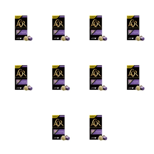 1773273745010-8825-2-x10-gw80uui.png