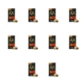 1773273745471-8826-2-x10-30yscf.png