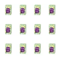 1773270841363-4840-2-x12-ebiush.png