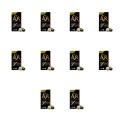 1773273745963-8827-2-x10-v1stb8.png