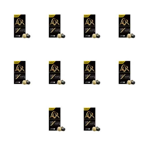 1773273745963-8827-2-x10-v1stb8.png