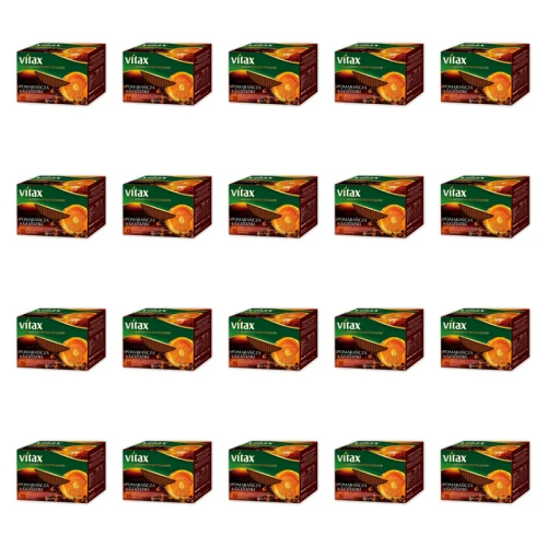 1773271160520-5299-2-x20-0l5axw.png