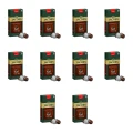 1773273747748-8830-2-x10-sqx28a.png