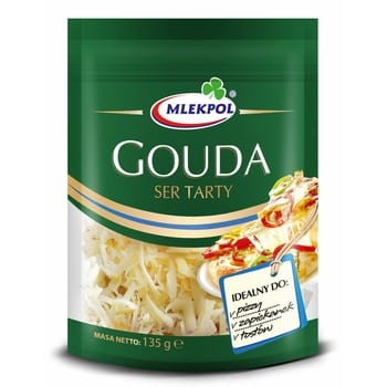 Ser tarty Gouda Mlekpol 135 g MLEKPOL_Gouda_ser_tarty_135g_MLEKPOL_32045353_0_350_350.jpg