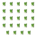 1773271201196-5361-2-x24-ye4t8j.png