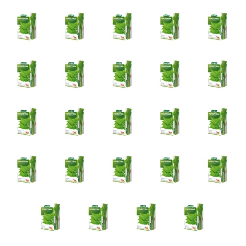 1773271201196-5361-2-x24-ye4t8j.png
