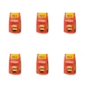 1773273750050-8833-2-x6-9e1bps.png