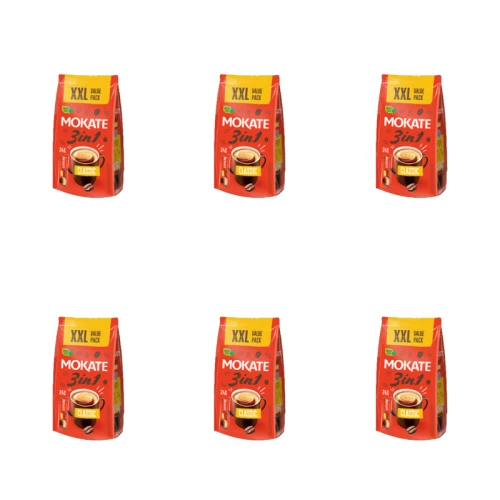 1773273750050-8833-2-x6-9e1bps.png